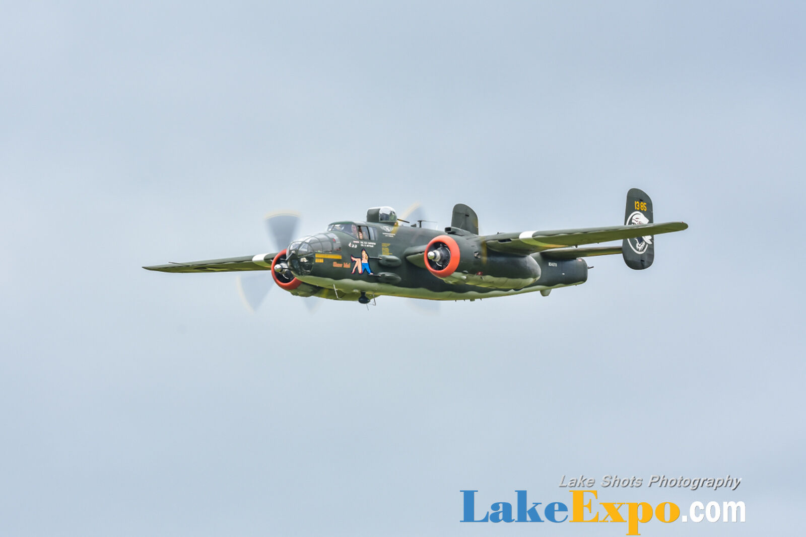 Airshow 2020 272-23.jpg